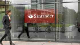 El regulador de EEUU deja de monitorizar a la filial del Santander en el país