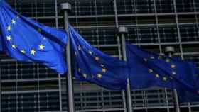 El paro cae al 6,8% en la Unión Europea, su nivel más bajo en una década