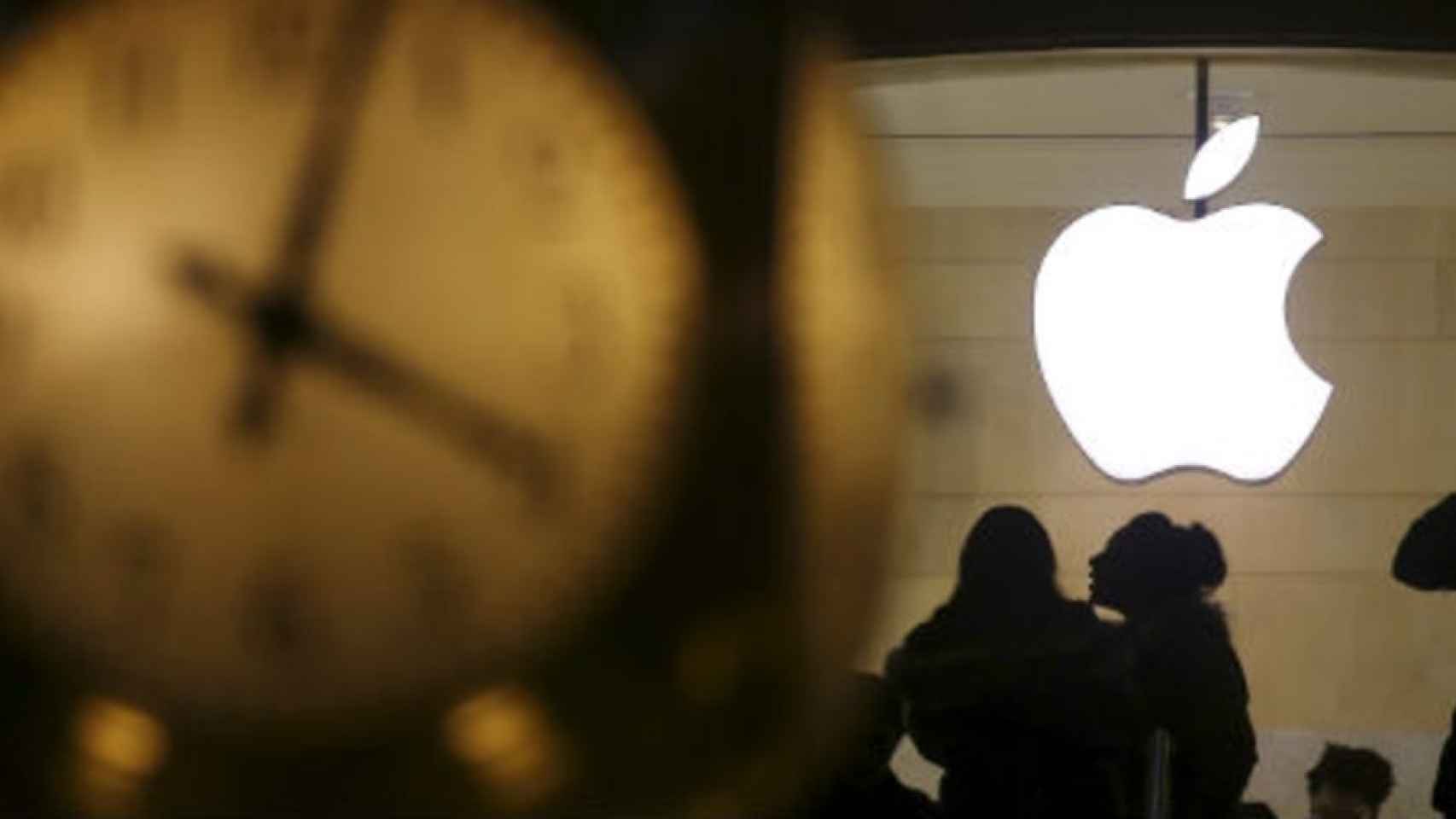 Apple lanzará tres nuevos modelos de iPhone en septiembre