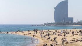 barcelona_playa_turismo