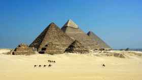 egipto_piramides