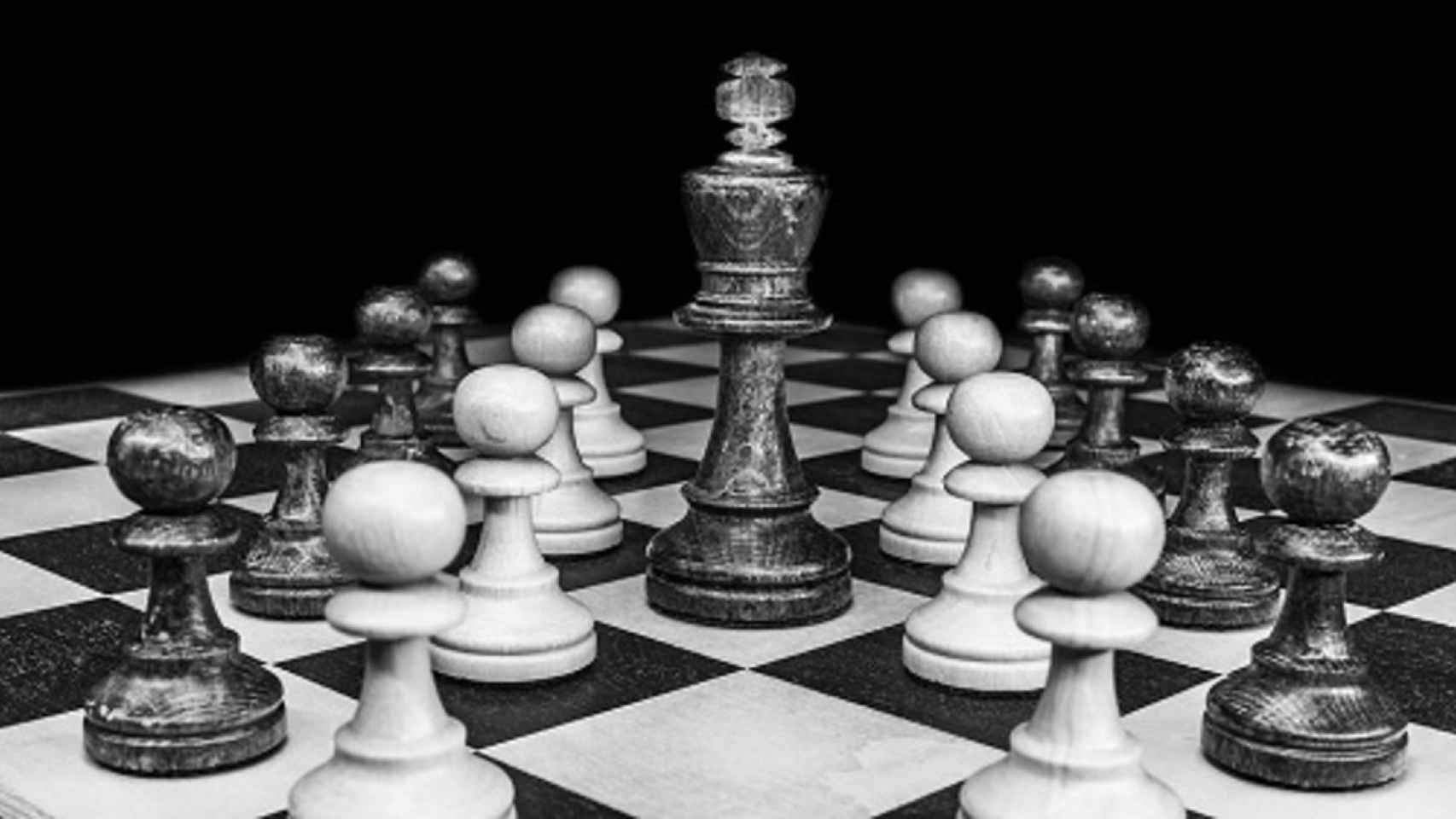 ajedrez_rey