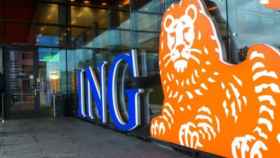 ING paga 775 millones para zanjar una investigación por lavado de dinero y corrupción
