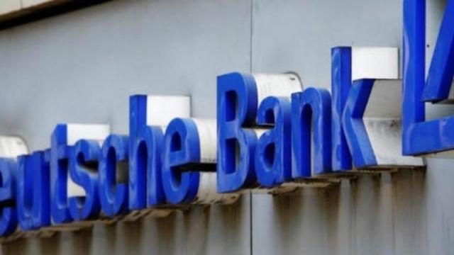 La filial española de Deutsche Bank emite cédulas hipotecarias a seis años