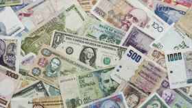 Estos siete países están en riesgo de sufrir una crisis de divisas, según Nomura