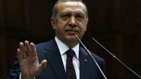 Erdogan acumula más poder: presidirá el fondo soberano de Turquía