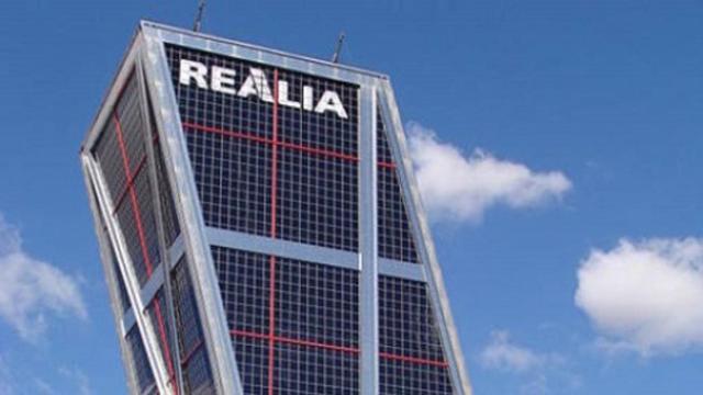 realia_logotorre