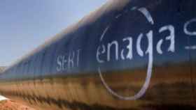 Enagás se une con Reganosa para un macroproyecto de gas natural licuado en Kuwait