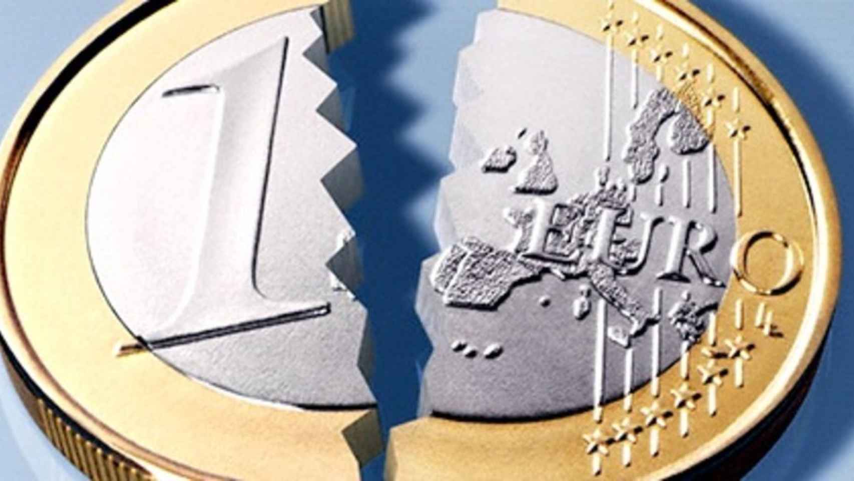 Natra vuelve a perder el euro con el estreno de las acciones de su ampliación