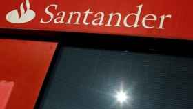Kepler pone fin al rally alcista de Banco Santander