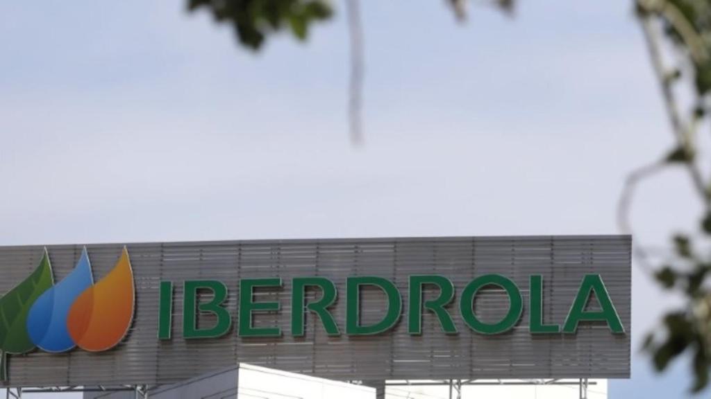 Iberdrola planea impulsar su capacidad renovable en EEUU en un 50%