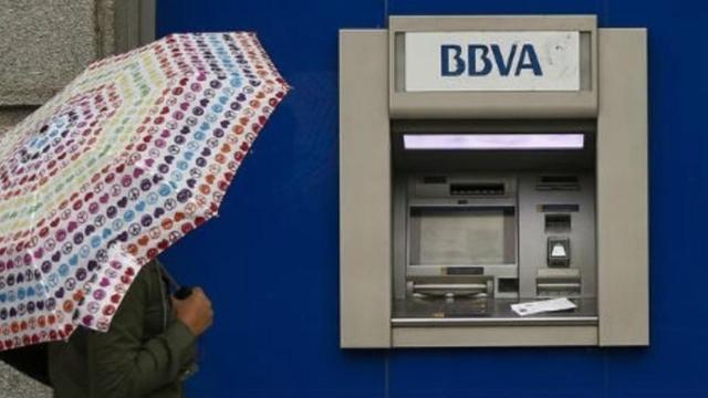 bbva-cajero-585-280416