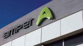 Amper prevé que la venta de sus negocios en Oceanía se cierre a un precio sustancialmente superior al anunciado