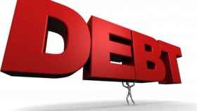 De récord en récord: la deuda pública cierra junio en 1,163 billones de euros