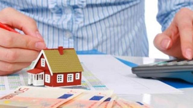 La firma de hipotecas para comprar vivienda sube casi un 15% en julio