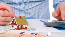 La firma de hipotecas para comprar vivienda sube casi un 15% en julio