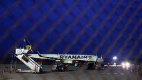 Ryanair12