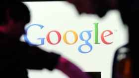 google+chrome