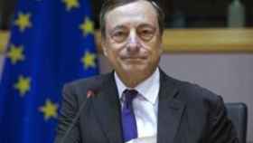 El BCE comenzará a discutir sobre la subida de tipos en enero, según el banco central de Holanda