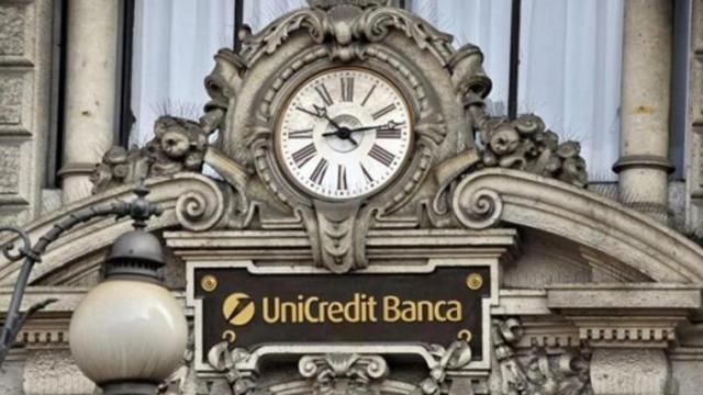 unicreditbanca