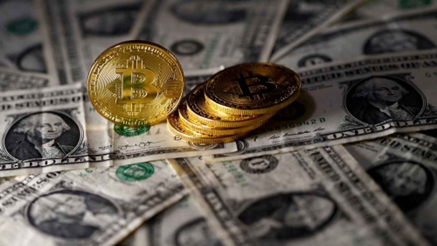bitcoin_dolar