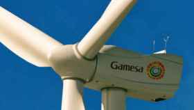 Siemens Gamesa da por concluido el ajuste en España y reconoce que no todo se hizo bien