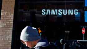 Samsung apuesta por la cámara en su nuevo Galaxy S9