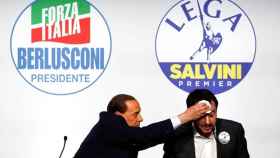 italiaelecciones