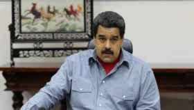 Moodys rebaja la calificación de la deuda de Venezuela por riesgo de impago