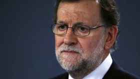 Rajoy avanza que subirá pensiones mínimas y de viudedad en Presupuestos 2018