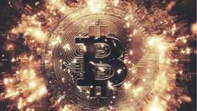 blockchain_bitcoin
