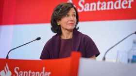 ¿Accionista del Santander? Plazos y fórmulas para no perderte la primera Junta tras la compra del Popular