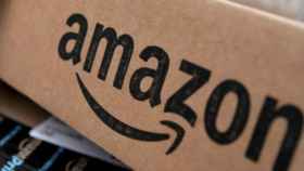 Amazon supera a Alphabet (Google) como segunda compañía más valiosa en Wall Street