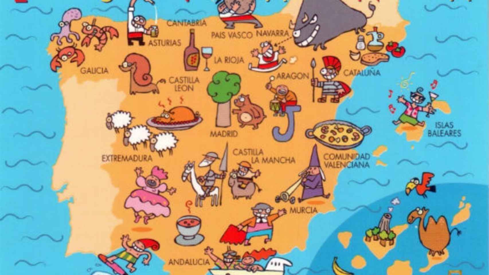 mapa-espana-divertido-585-161216