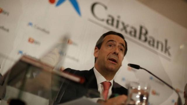 gortazar_caixabank1