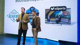 movistar_esports
