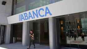 Abanca se hace con Deutsche Bank PCC en Portugal