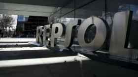 La española Repsol se adjudicó dos nuevas concesiones en Brasil