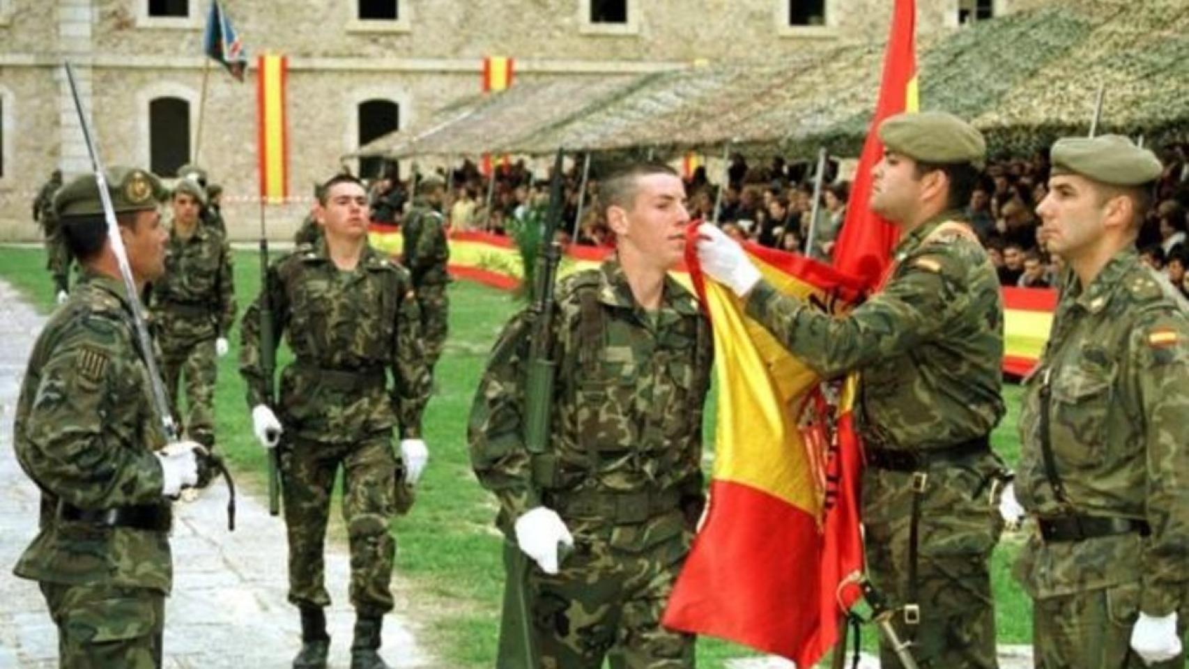 El criticado hilo de Twitter que expone los motivos para reinstaurar la