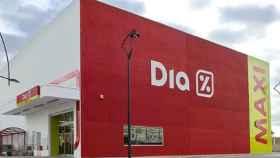 Intermarché rompe con Dia y liquida la central de compras creada en Portugal