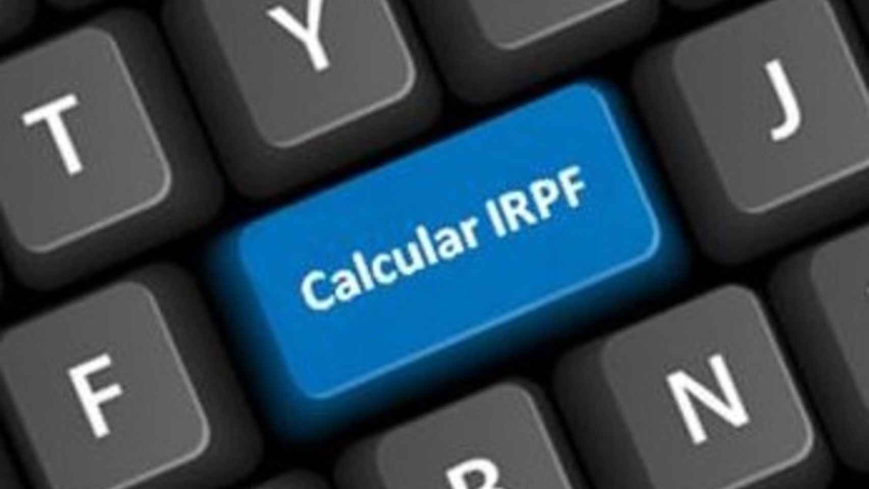 calculairpf