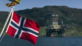 El fondo soberano noruego, bloqueado para invertir en capital privado