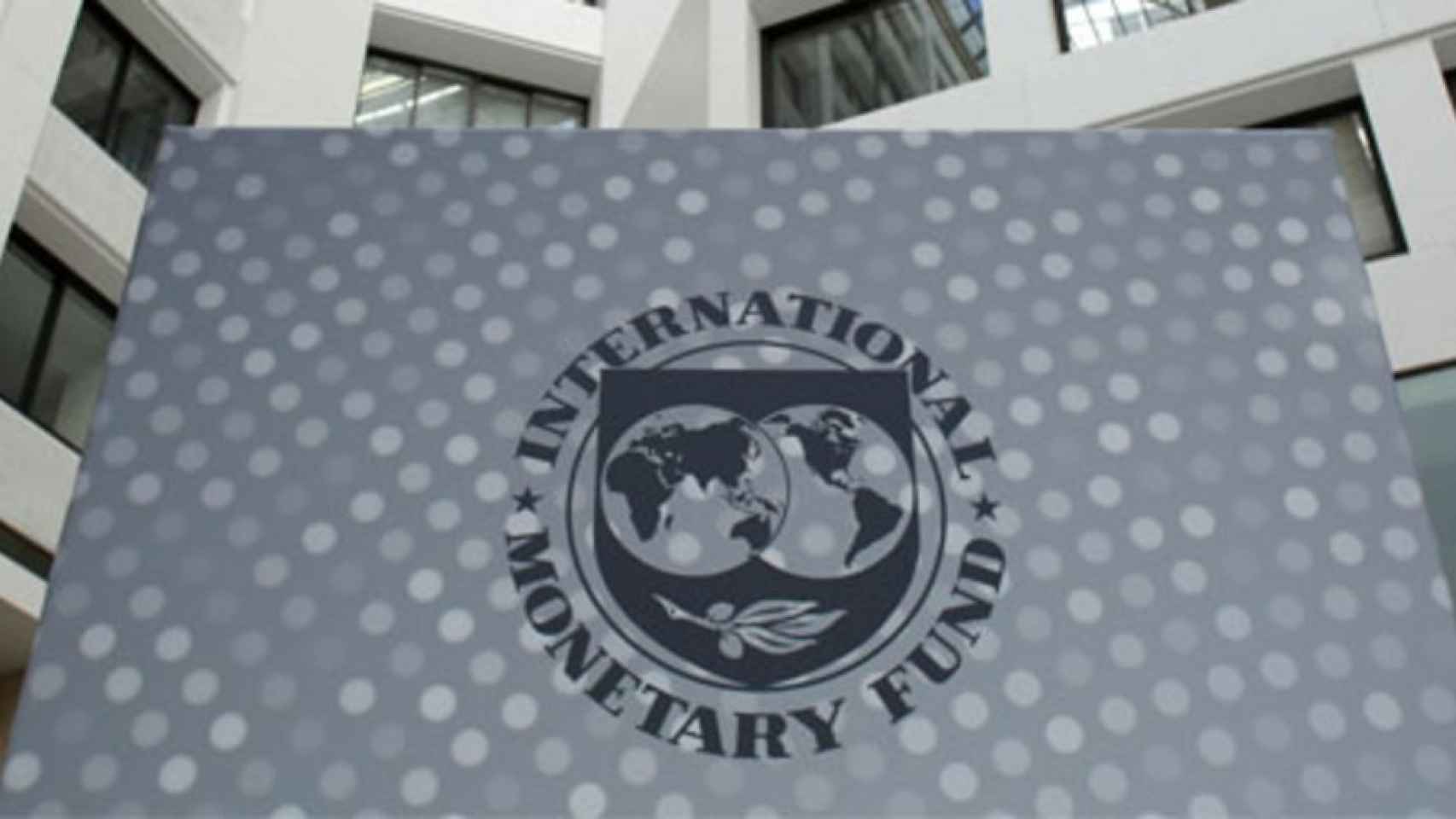 Cuándo se crea el FMI y para qué sirve