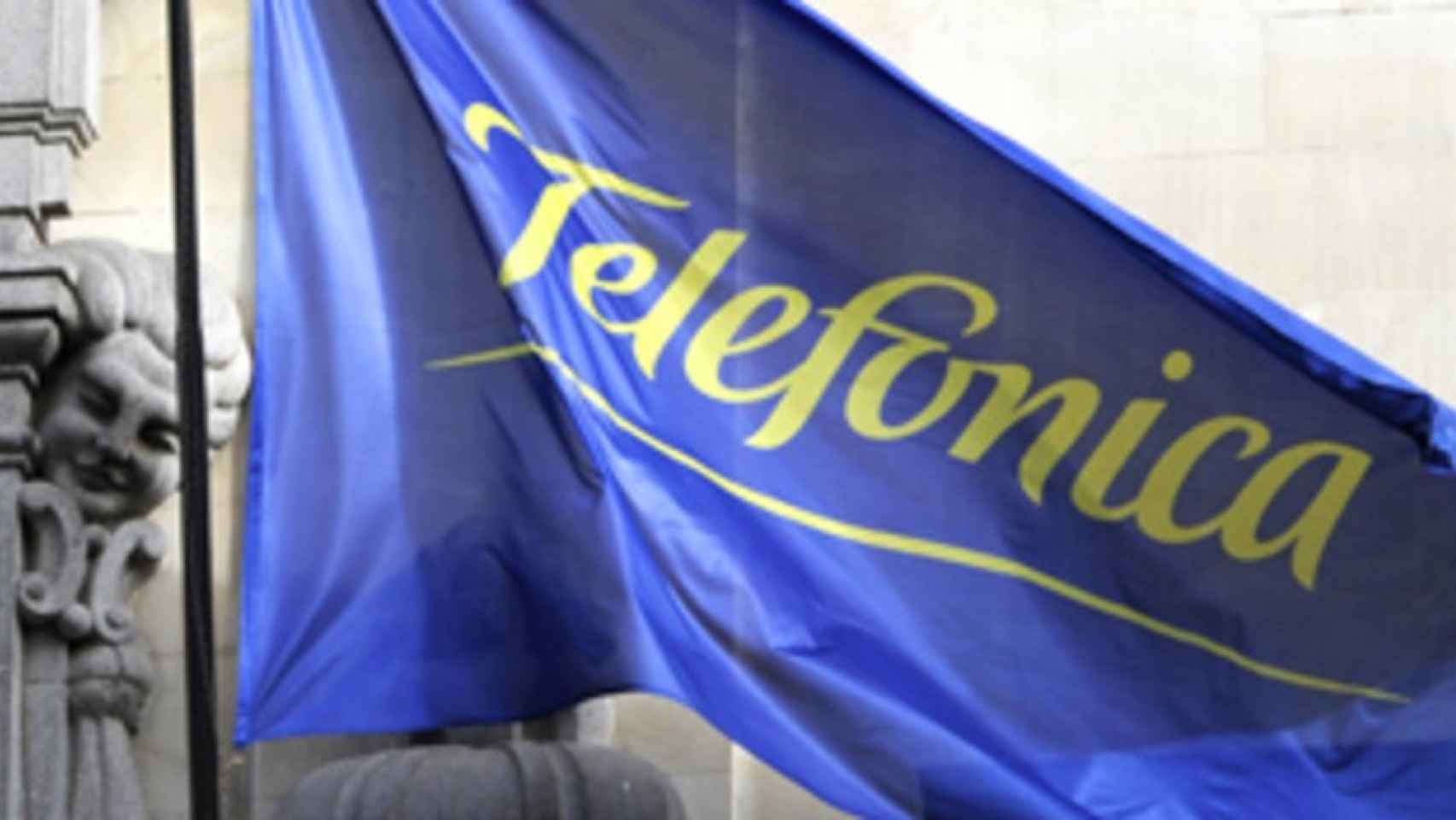 Telefónica impulsa primera alianza global de ciberseguridad entre operadoras