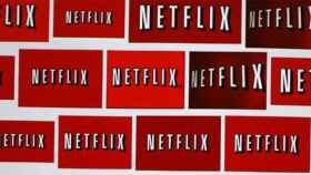 Netflix tira del carro del Nasdaq con una subida del 9%
