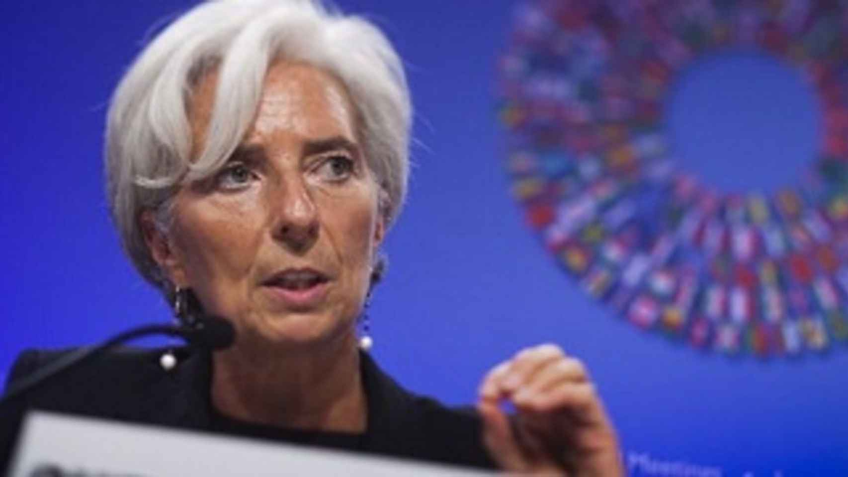 Lagarde-revisara-nuevo-previsiones-crecimiento_14_08_2015
