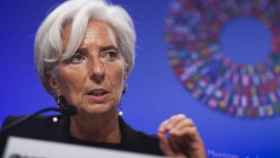 Lagarde-revisara-nuevo-previsiones-crecimiento_14_08_2015