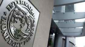 El peso argentino se hunde: todo depende ya de la línea de crédito del FMI