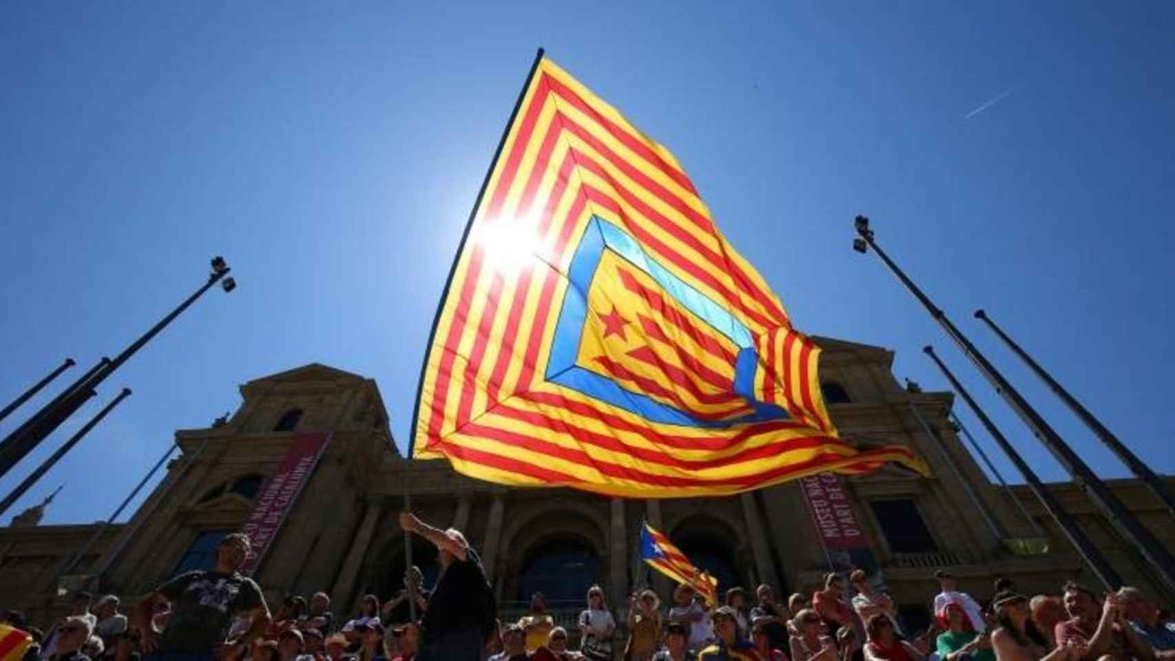 bandera_catalu%C3%B1a_reuters