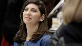 stacey_cunningham_nyse_mujer